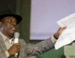 CONTROVERSIAL PDP LOYALIST  ORUBEBE DUMPS PDP, JOINS APC