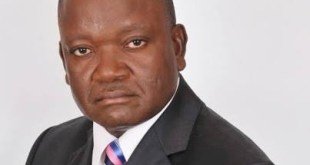 TUSSLE IN BENUE AS FORMER GOVERNOR IS ACCUSED OF MISAPPROPRIATION