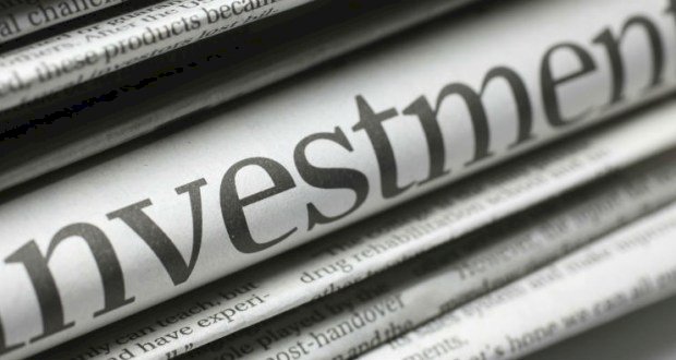 Investors’ sentiment wanes against new CBN policy