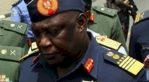 HOW ALEX BADEH ALMOST PAY HIS DUES
