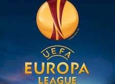 INTERESTING FINALS IN THE EUROPA LEAGUE CUP