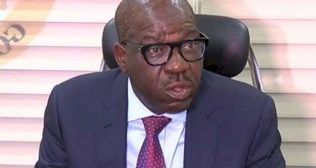 WHAT TO EXPECT AS OBASEKI PREP TO DUMP APC FOR PDP