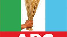THE APC NEW INTERNAL STRICTURE & WHAT TO EXPECT FROM THE NEW WAVE
