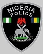 A LOOK AT THE RECENT NIGERIAN POLICE FORCE SALARY SCALE