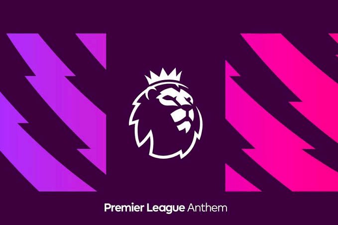 DON’T MISS AN EXCITING PREMIER LEAGUE FEATURES