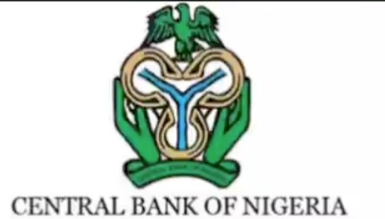 CBN ROLL OUT FOREIGN CURRENCY CASHOUT POLICY IN NIGERIAN BANKS