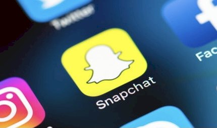 A MOTHER FILED A LAWSUIT AGAINST SNAPCHAT FOR THE DEMISE OF HIS SON