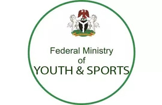 APPLY FOR THE FEDERAL MINISTRY OF YOUTH & SPORTS DEVELOPMENT INTERNSHIP PROGAMME