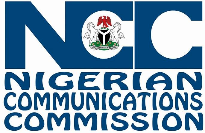 NIGERIANS REACTS AS NCC ASK FOR IMEI SUBMISSION 