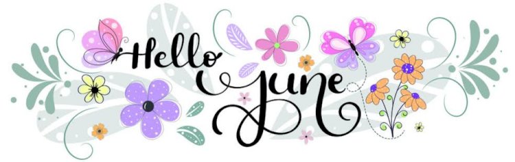 BORN IN JUNE: WHAT DOES IT SAY ABOUT YOU