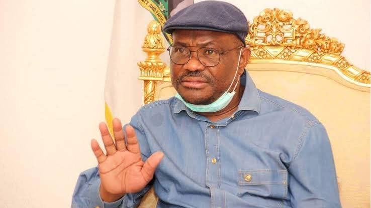 REACTIONS ON WIKE’S THREAT TO DETHRONE TRADITIONAL RULERS