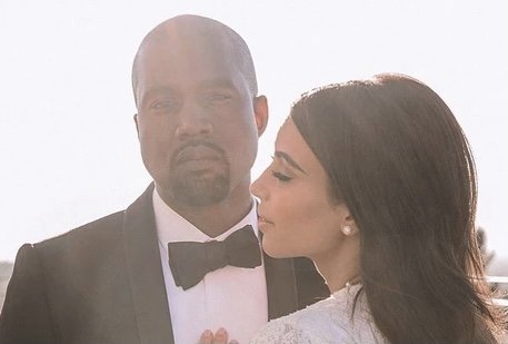 HOW KANYE AND KIM DIVORCE AFFECTED BOTH PARTIES