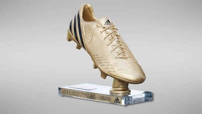 WHO ARE THE POTENTIAL GOLDEN BOOT WINNER AT THE EURO 2020 TOURNAMENT 