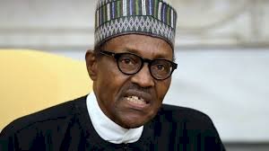 WHY NIGERIANS MUST UNDERSTAND PRESIDENT BUHARI’S PLAN FOR 2023