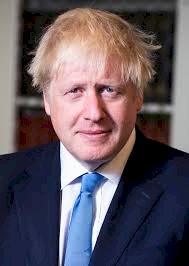 PRESSURE ON BORIS JOHNSON  AS EXPERTS & WORLD LEADERS ADVISED HIM NOT TO OPEN  THE UK ON MONDAY 