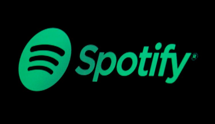 HERE ARE THE MOST STREAMED ARTISTE ON SPOTIFY FOR THE MONTH OF JULY