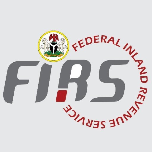 FEDERAL GOVERNMENT INSIST VAT COLLECTION BY THE FIRS REMAINS SACROSANCT 