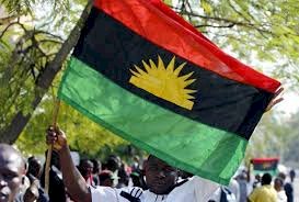 IPOB ORDER A SIT-AT-HOME ON KANU’S SCHEDULE COURT APPEARANCE 