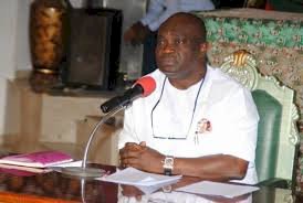 REASONS ABIA STATE GOVERNOR APPOINTED TWENTY SEVEN NEW COMMISSIONERS
