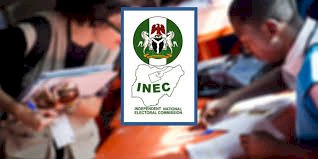 INEC RELEASES ELECTION GUIDELINES FOR ANAMBRA GUBERNATORIAL ELECTION