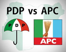 PDP READY TO SEND APC PACKING IN 2023