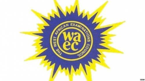 INCREMENT IN WAEC FORM BLAMED ON INFLATION CAUSED BY THE PANDEMIC