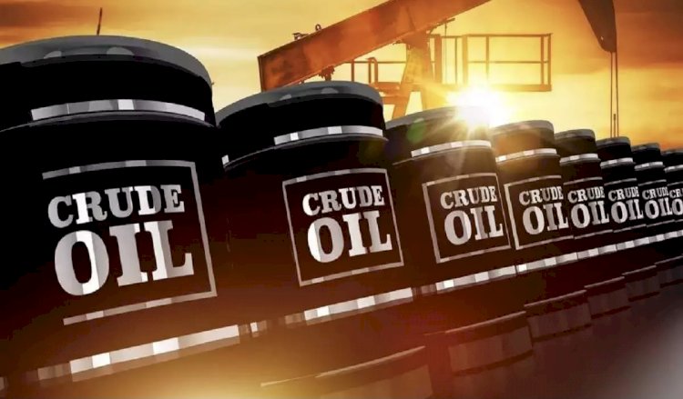 NON OIL PRODUCING COUNTRIES TAKE STEPS TO CONTROL INCREASING CRUDE OIL PRICES