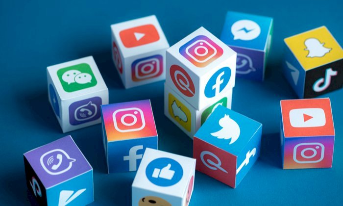 FEDERAL GOVERNMENT DEVELOPED A CODE OF CONDUCTS FOR SOCIAL MEDIA IN NIGERIA
