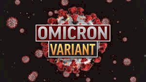 WHAT TO KNOW ABOUT THE OMICRON VARIANT AS THE ANXIETY OF IT SPREAD GRIP THE WORLD