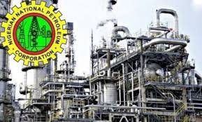 WHY NIGERIA HAS TO MAKE A U-TURN FROM OIL REVENUE THIS YEAR -EXPERT