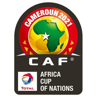 AFCON2021; CAMEROUN TAKE ON BURKINA FASO IN THE OPENING ENCOUNTER