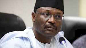 ASSETS DECLARATION, A VITAL PART OF CONTESTING 2023 ELECTION-INEC