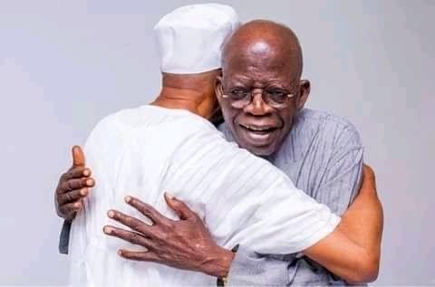 TOP FAITHFULS WARY OF AREGBESOLA’S MOVE TO RECONCILE WITH TINUBU
